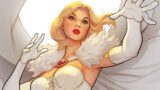 Le 10 donne più forti degli X-Men, classifica definitiva