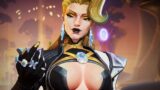 Marvel difende i costumi più audaci dei suoi eroi