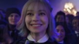 50 milioni di visualizzazioni in cinque giorni su Netflix mercoledì 2
