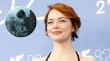 Emma Stone crede negli alieni e rivela la sua opinione sugli extraterrestri