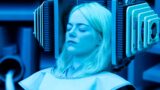 Serie sci-fi sottovalutate su Netflix da scoprire assolutamente
