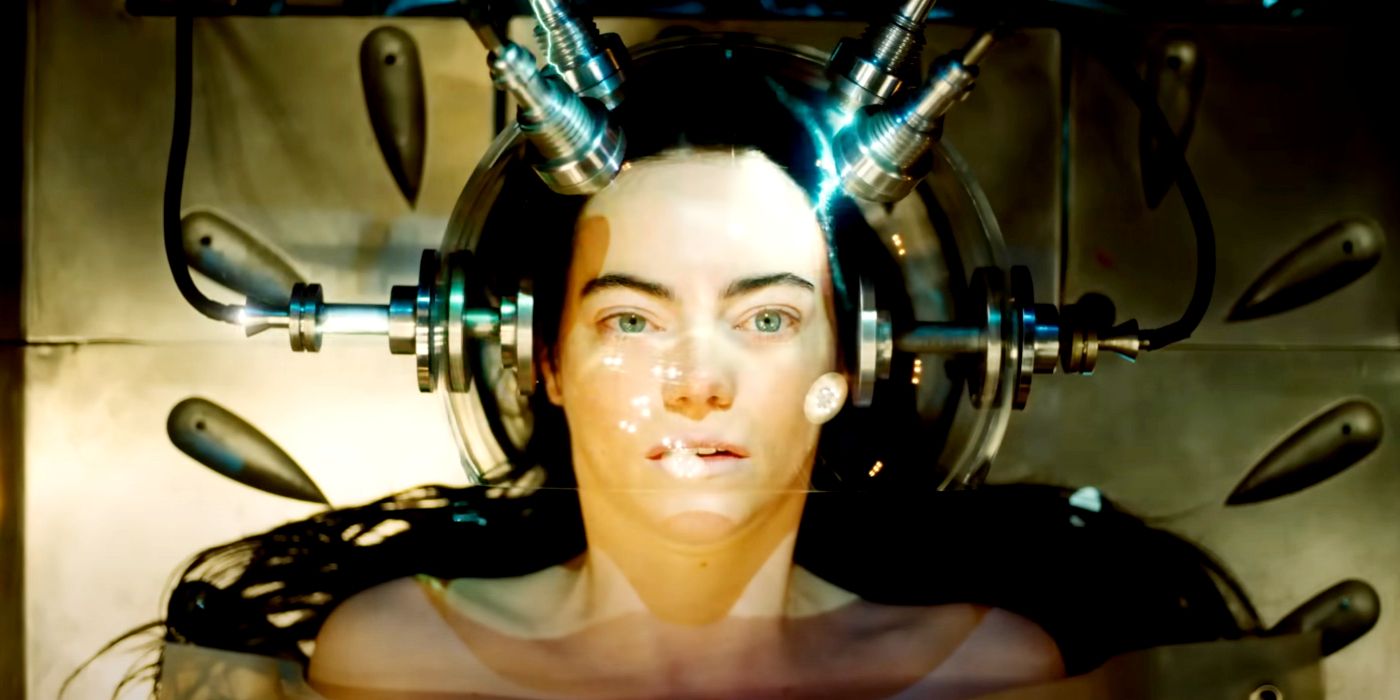 Citazioni cinematografiche potenti che meritano più riconoscimento Citazioni cinematografiche potenti che meritano più riconoscimento