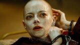 Emma Stone testa rasata per Bugonia: la storia emotiva dietro il look audace