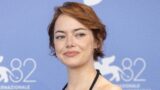 Venezia presenta bugonia: emma stone e yorgos lanthimos puntano agli oscar