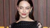 Emma Stone mostra il suo look rasato nel  trailer di Bugonia