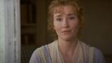 Sense e sensibilità di emma thompson: il classico del 1995 resta imbattuto
