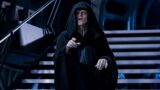 La morte della stella: i legami tra la costruzione e le basi segrete di palpatine