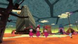 Giochi gratuiti strani su steam da provare assolutamente