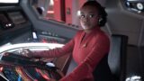 Strange new worlds s3e7: spock e chapel in un destino incerto