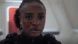 Strange new worlds stagione 3 episodio 7: perché questo episodio ha conquistato i fan di star trek