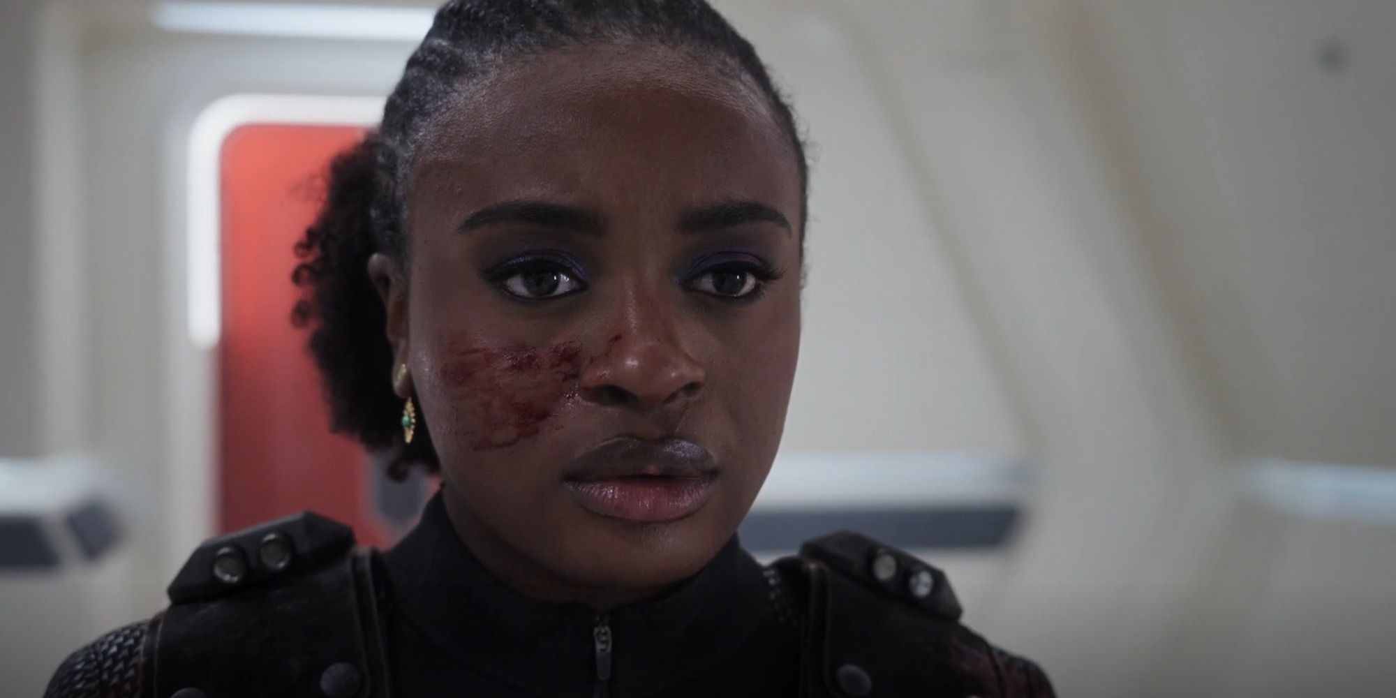 Strange new worlds stagione 3 episodio 7: perché questo episodio ha conquistato i fan di star trek