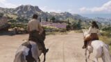 Mafia: un viaggio mozzafiato in sicilia con un gameplay deludente