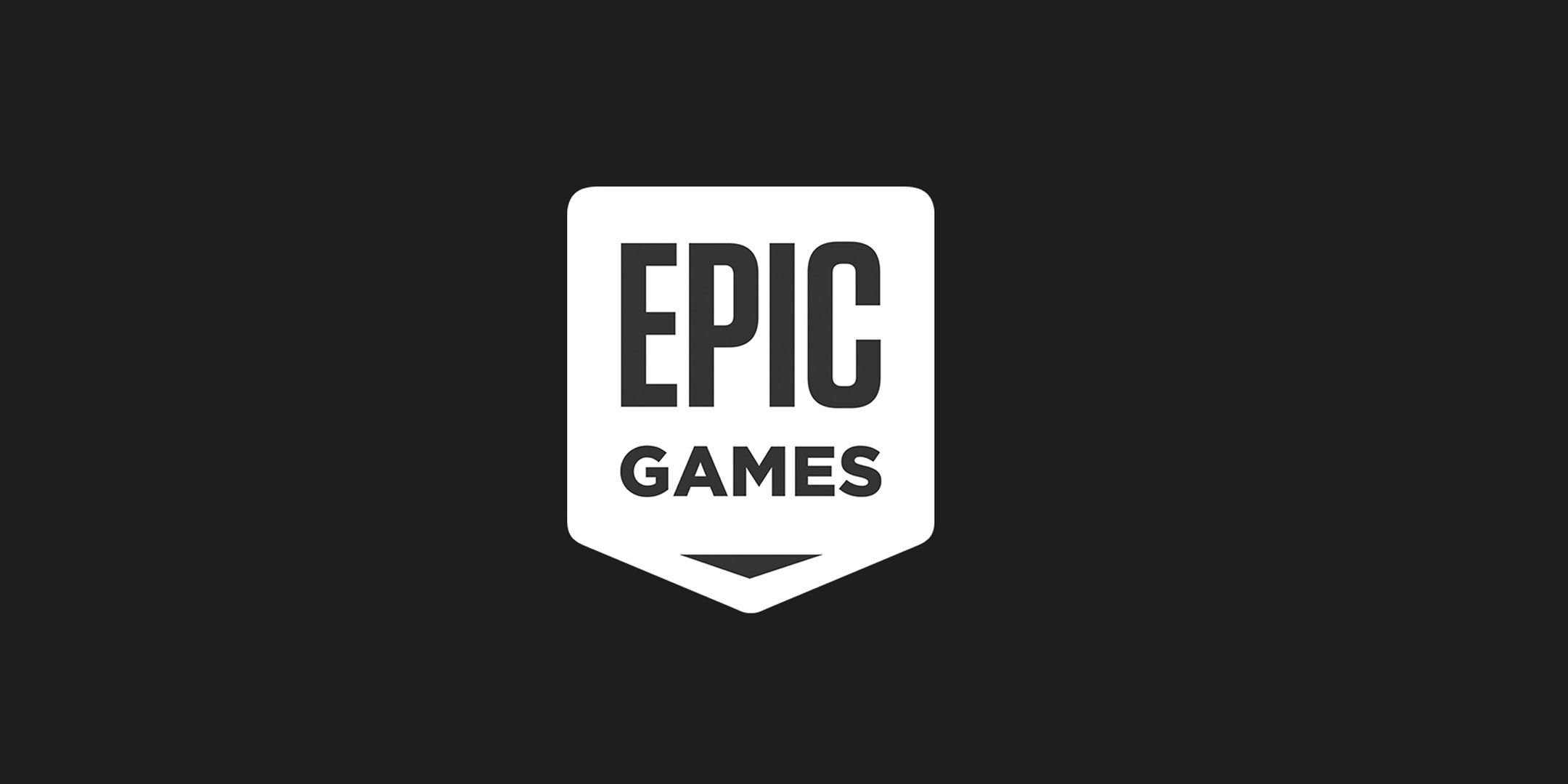 Epic games chiede 205 milioni di dollari in danni dopo aver vinto la causa contro google
