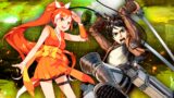 Anime crunchyroll imperdibili da vedere dall’inizio alla fine