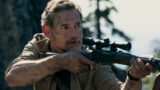 Crime shows avvincenti da guardare in attesa della seconda stagione di untamed