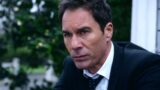 Travelers: il miglior sci-fi di sempre su netflix