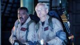 Evolution il sequel di ghostbusters dimenticato dei anni 2000
