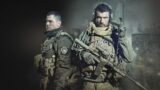 Escape from tarkov in arrivo su steam prima del lancio della versione 1.0