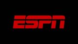Streaming espn: highlights e multiview con intelligenza artificiale