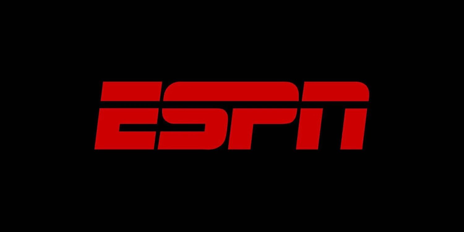 Streaming espn: highlights e multiview con intelligenza artificiale
