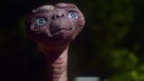 Mac and me: il classico cult ispirato a e.t. che ha segnato 37 anni di storia