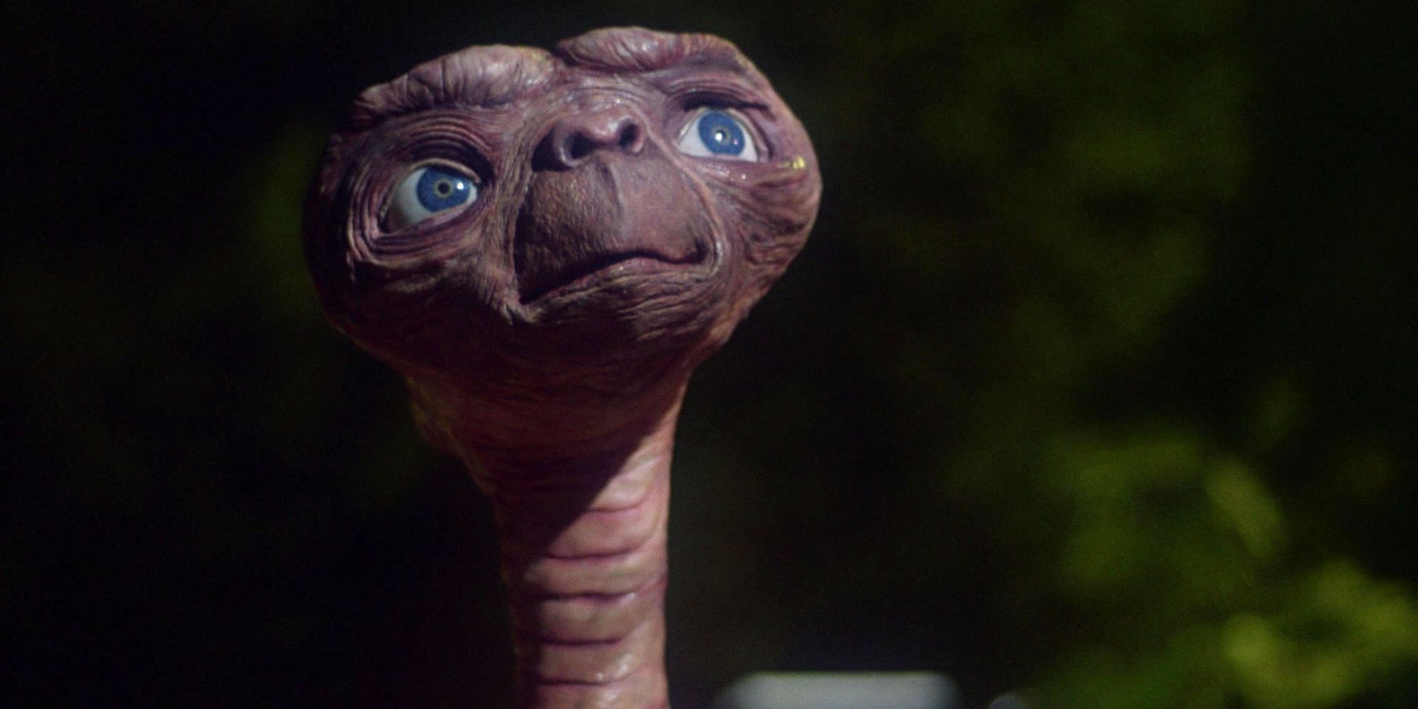 Mac and me: il classico cult ispirato a e.t. che ha segnato 37 anni di storia Mac and me: il classico cult ispirato a e.t. che ha segnato 37 anni di storia