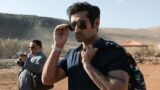 Eternals e kumail nanjiani: sogni di un lavoro nell’MCU a lungo termine