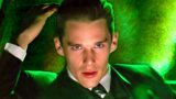 Film di fantascienza dimenticato è un capolavoro nascosto troppo intelligente per il suo bene