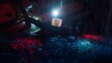 Mission impossible: il piano imperfetto di the final reckoning spiegato