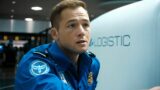 Sequel del secondo film più visto su Netflix delude i fan