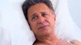 Eugenio in crisi dopo l’operazione: anticipazioni su un posto al sole