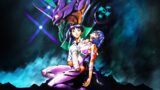 Anime amati che oggi non potrebbero essere realizzati