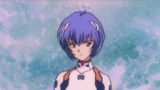 10 anime sottovalutati da non perdere dopo Evangelion