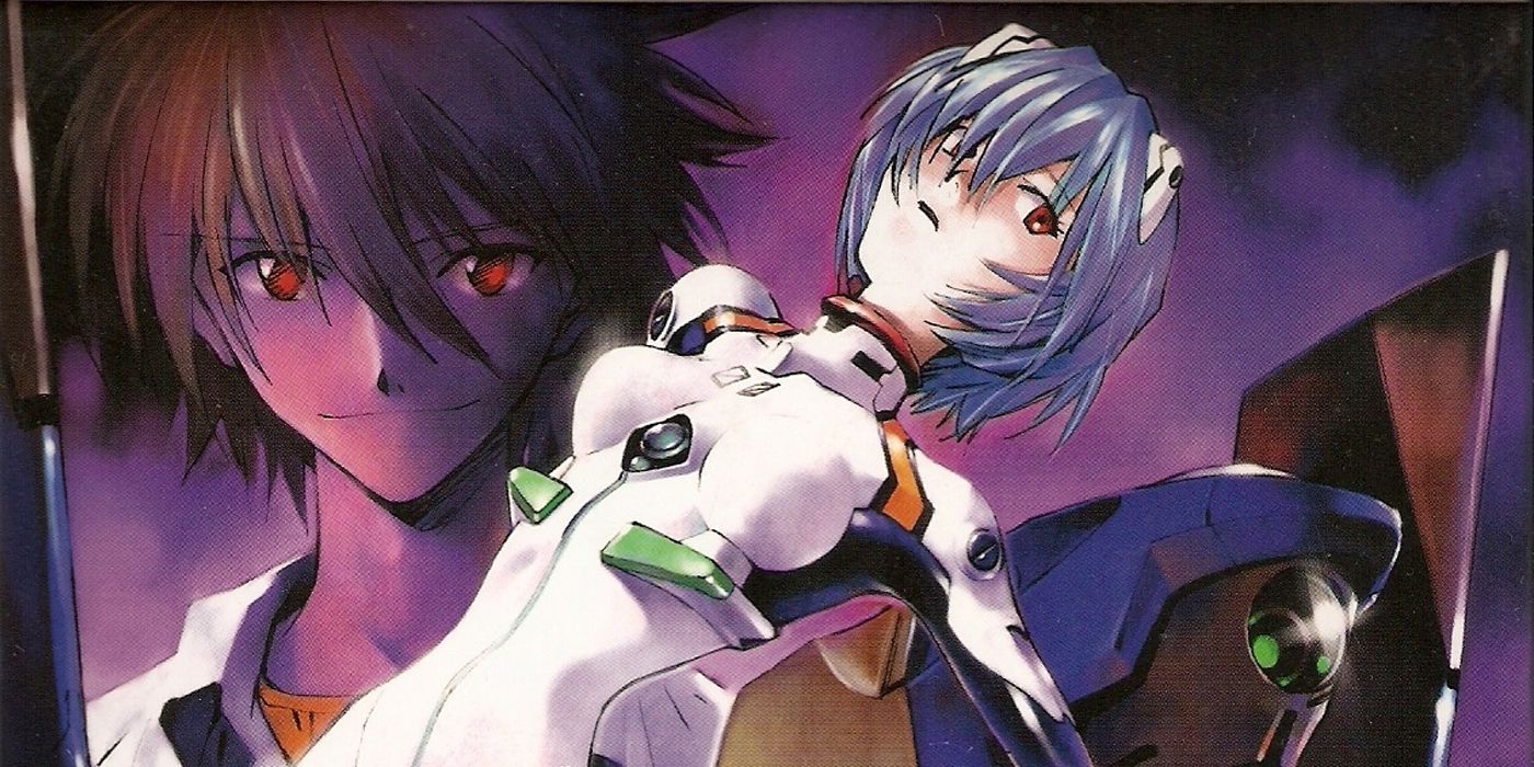 anime pi249 influenti di sempre