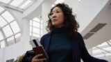 The assassin di Prime Video: il perfetto sostituto di Killing Eve