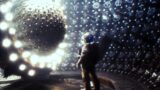 Event horizon: il prequel di dark descent è finalmente disponibile