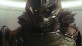 Doom: reazione degli sviluppatori di the dark ages a una velocissima speedrun di 42 minuti