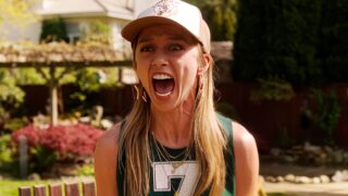 Film horror soprannaturale da 285 milioni diventa un successo instantaneo in streaming