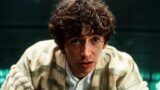 Migliori serie sci-fi da guardare su hulu ora