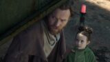 Star wars si trasforma in shakespeariano con la partecipazione di una stella emergente