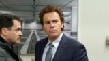 Fargo: la serie thriller di Hulu che ha conquistato il 97% di gradimento