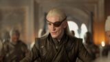 House of the dragon: dibattito sulla libertà dei draghi in george r.r. martin