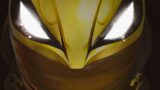 Easter egg di wakanda e riferimenti marvel svelati: 25 dettagli imperdibili