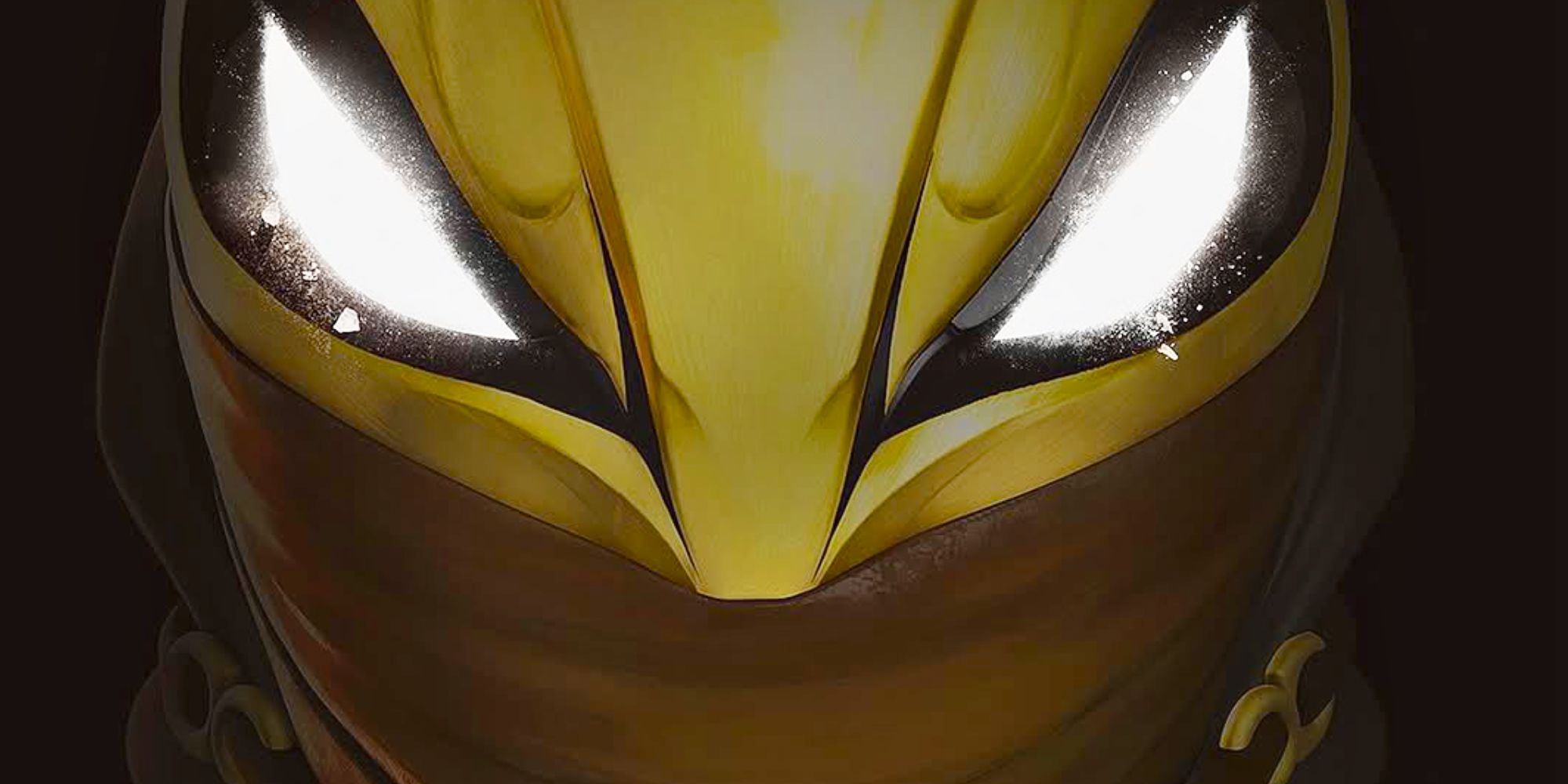Easter egg di wakanda e riferimenti marvel svelati: 25 dettagli imperdibili