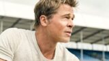 Nuovo film di brad pitt batte ogni record al botteghino dopo 12 anni
