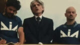 Attore trovato morto in casa: lutto nel cinema e nello spettacolo italiano