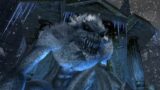 Rpg gratuito su steam creato dal co-fondatore di fable