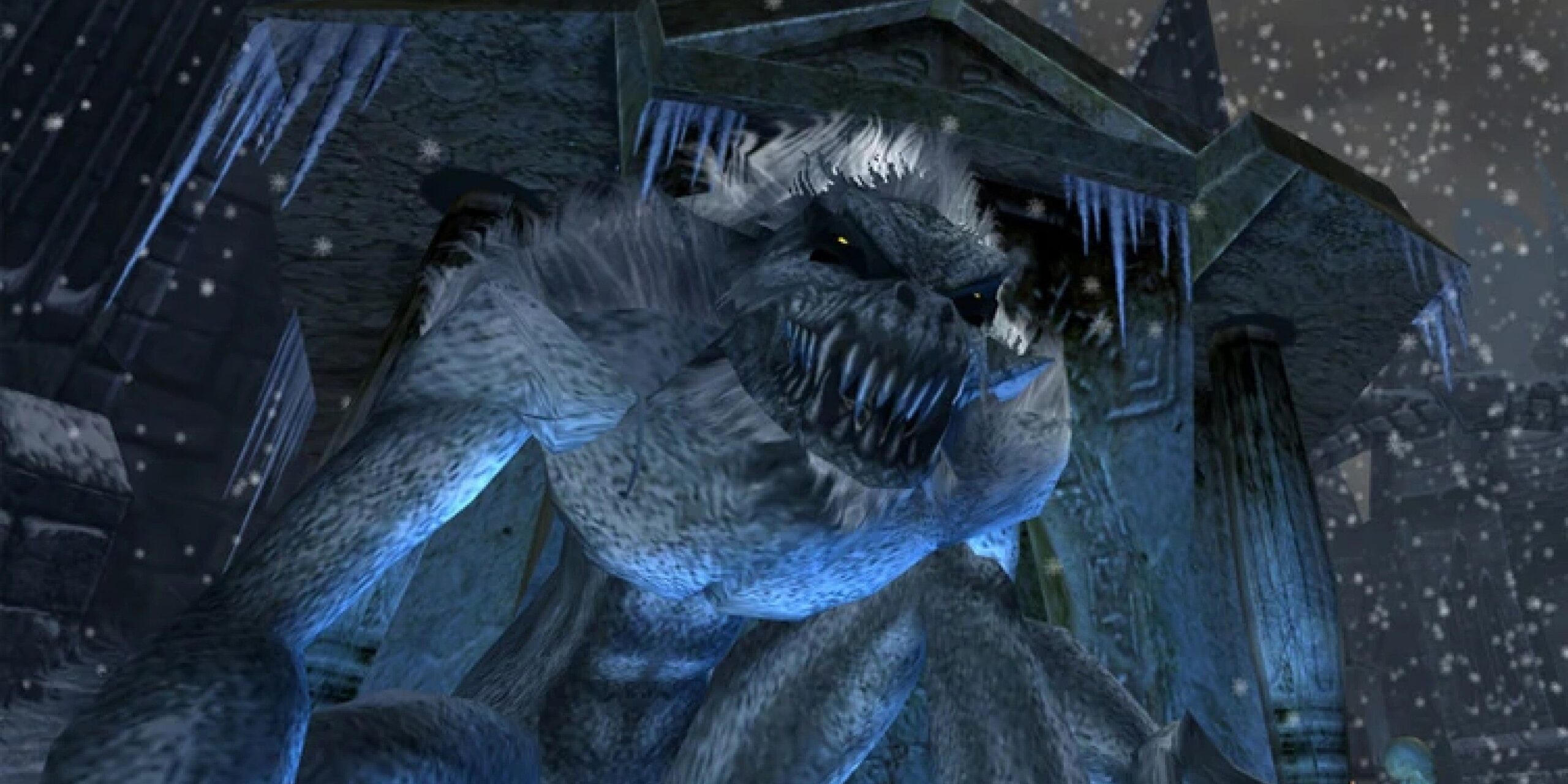 Rpg gratuito su steam creato dal co fondatore di fable