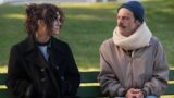 Fairyland: il dramma di sofia coppola con 97% su rotten tomatoes in arrivo a ottobre