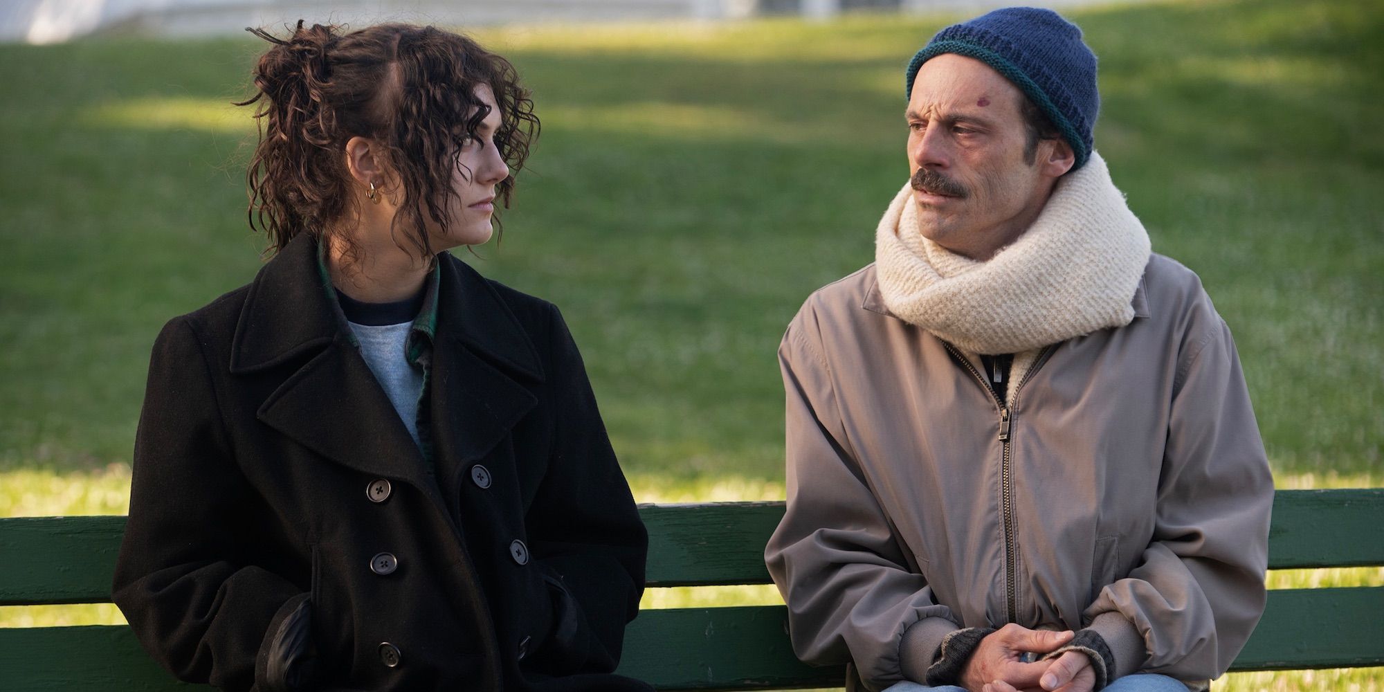 Fairyland: il dramma di sofia coppola con 97% su rotten tomatoes in arrivo a ottobre
